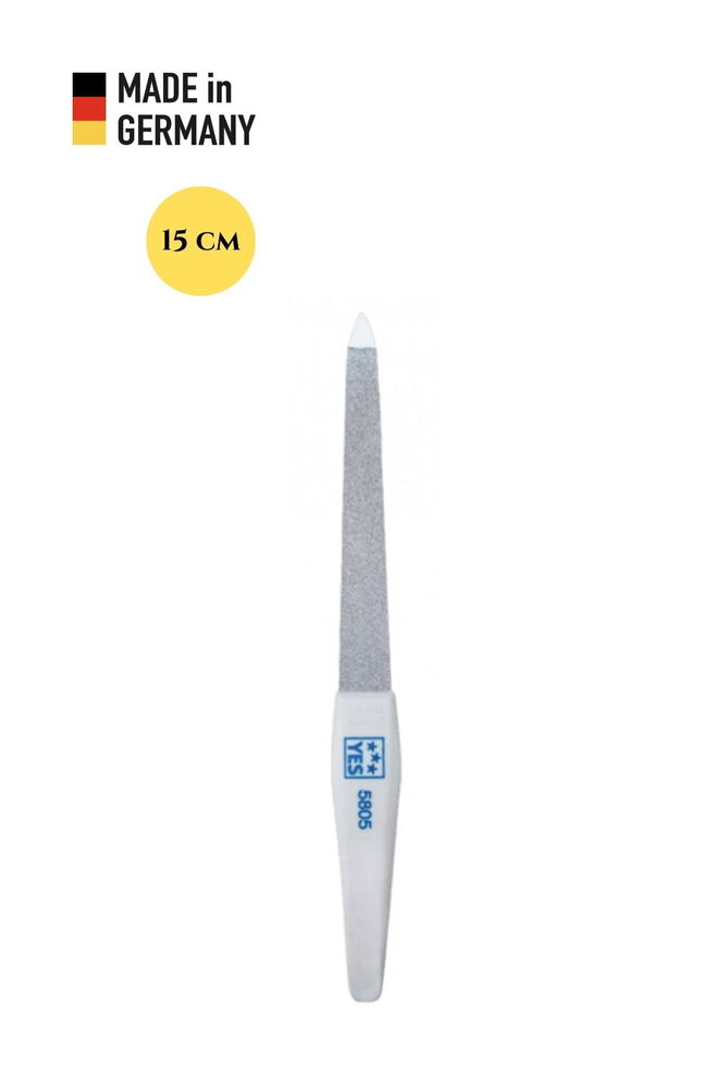 Erbe Yes 15cm Safir Törpü