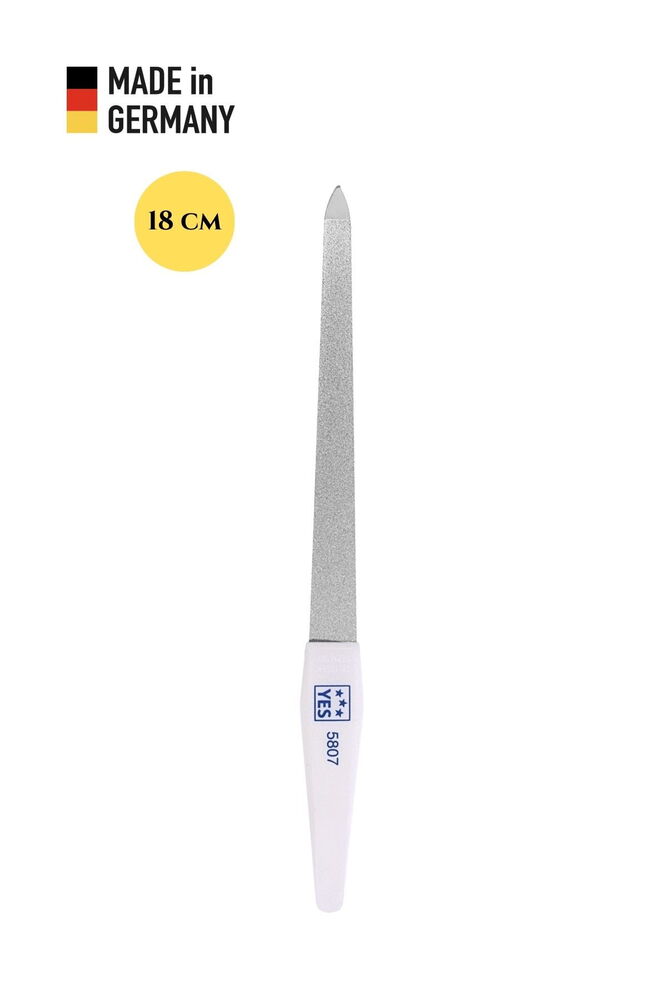 Erbe Yes 18cm Safir Törpü