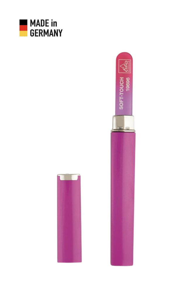 Erbe 14cm Cam Törpü