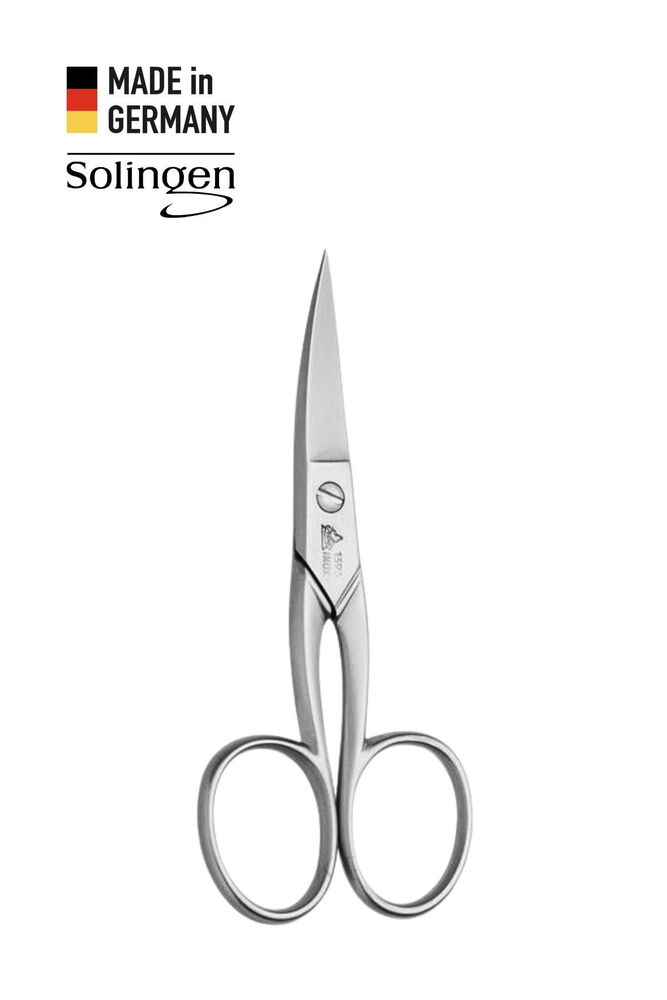 Solingen Erbe Inox 10,5cm Tırnak Makası