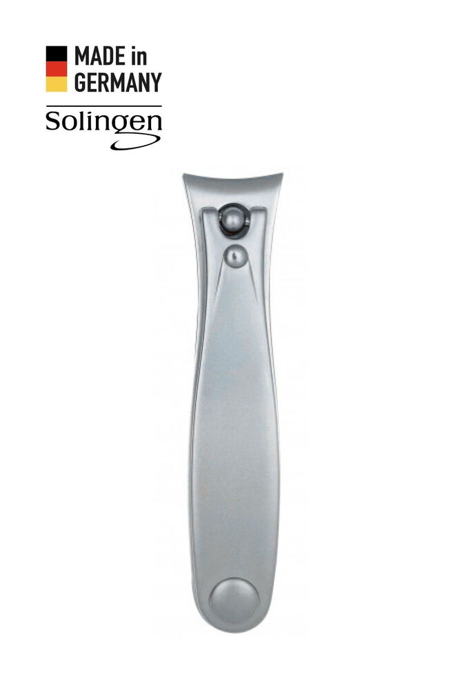 Solingen Erbe Inox Pro 7,5cm Çıtçıt