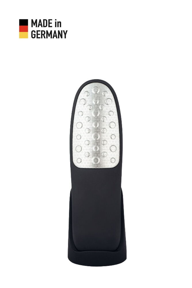 Erbe Standlı Topuk Törpüsü