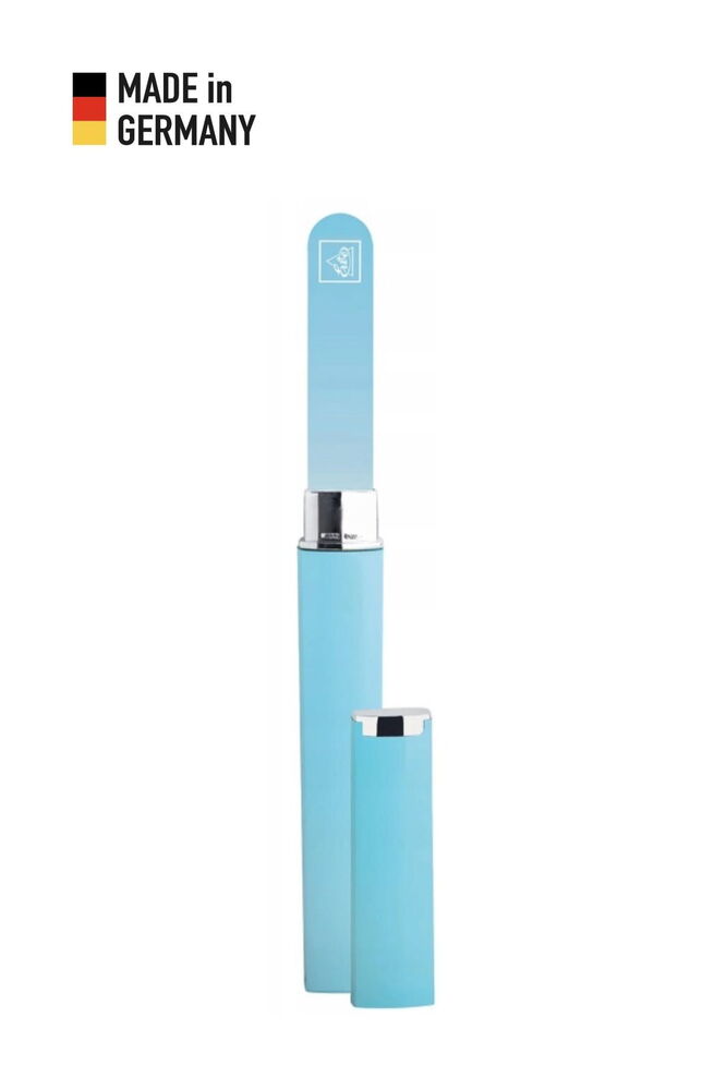 Erbe Mavi Cam Törpü 14cm