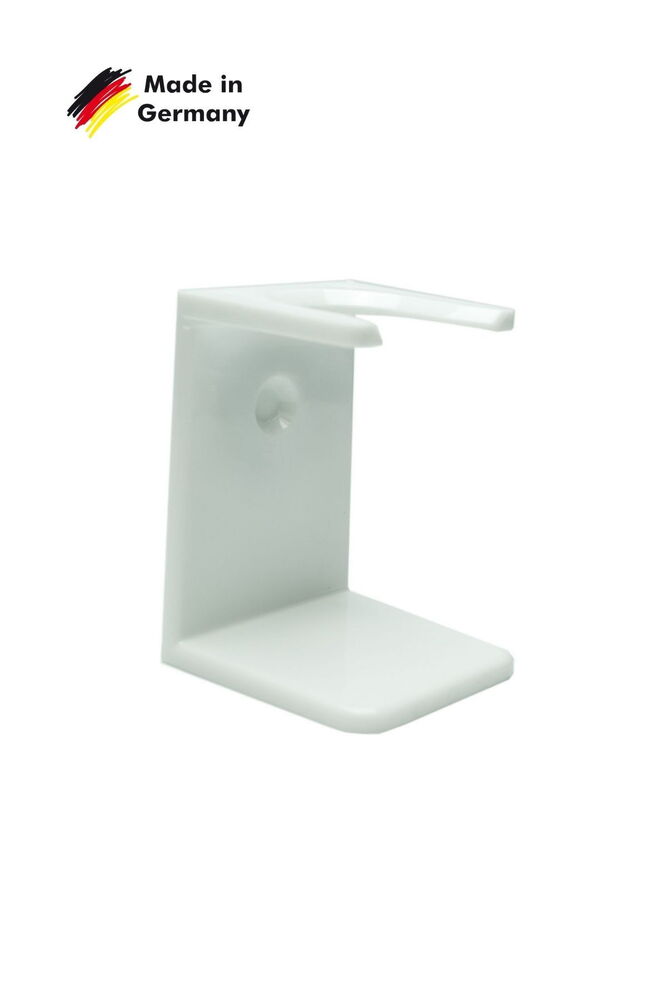 Golddachs Tıraş Ayaklık Beyaz