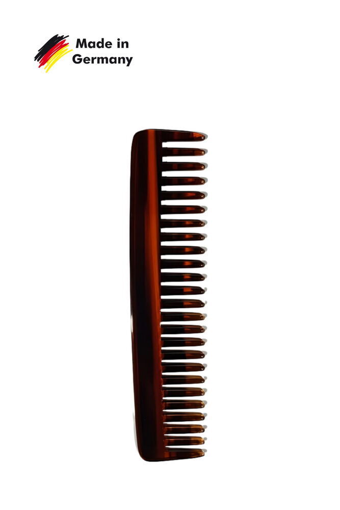 Golddachs Rhodoit Afro Tarak