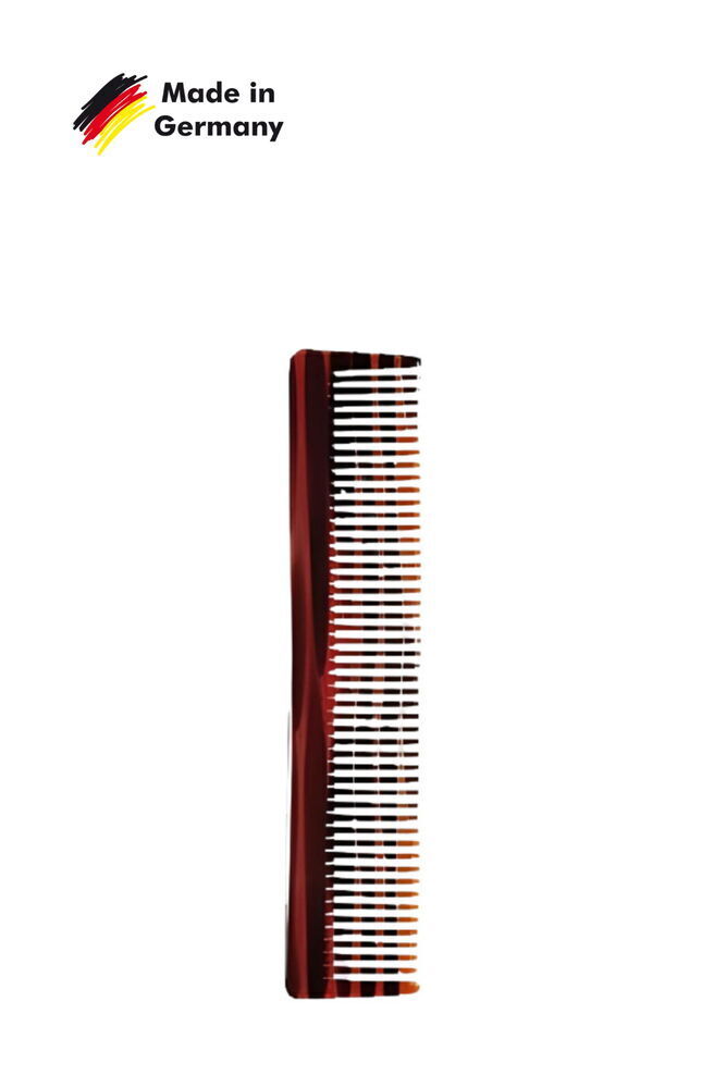 Golddachs Perma Tarağı