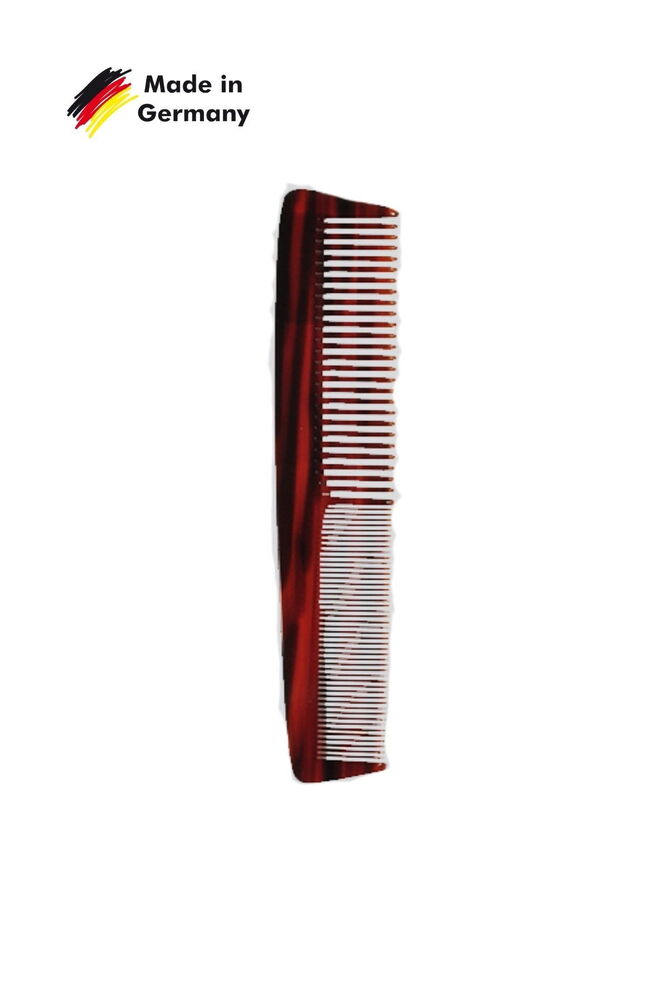 Golddachs Kuaför Tarağı