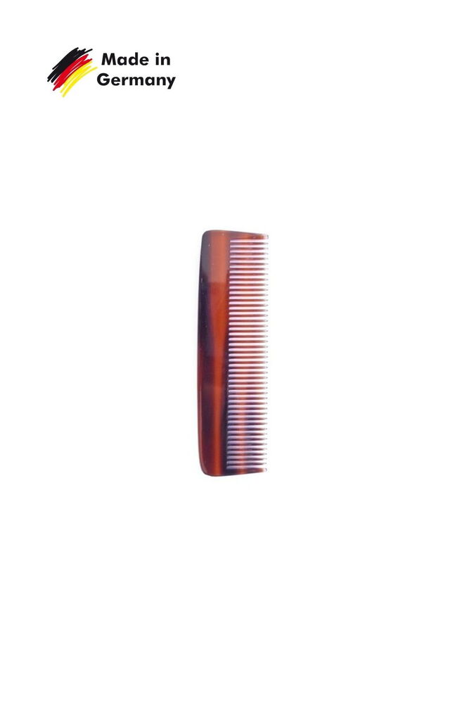 Golddachs Cep Tarağı 8,5 cm