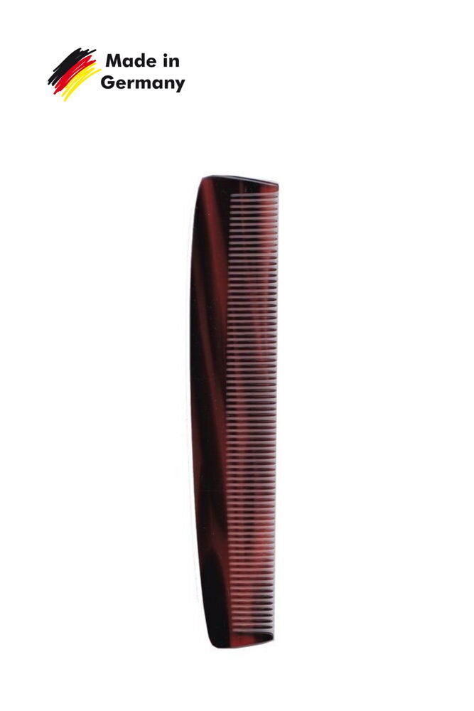 Golddachs Rhodoit 13.5cm Tarak