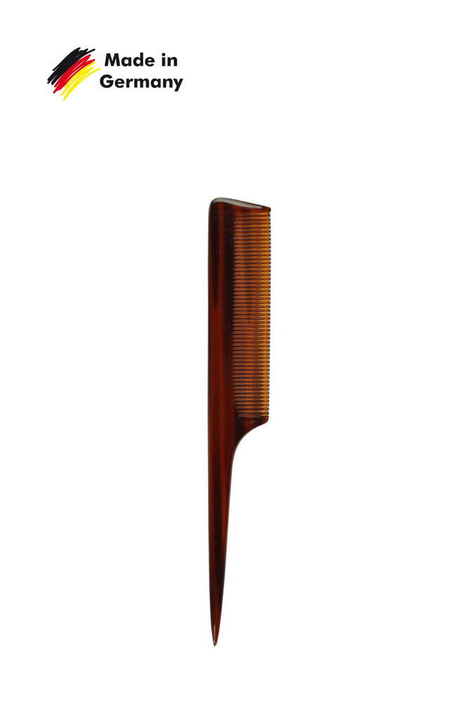 Golddachs Ayırıcı Uçlu Tarak