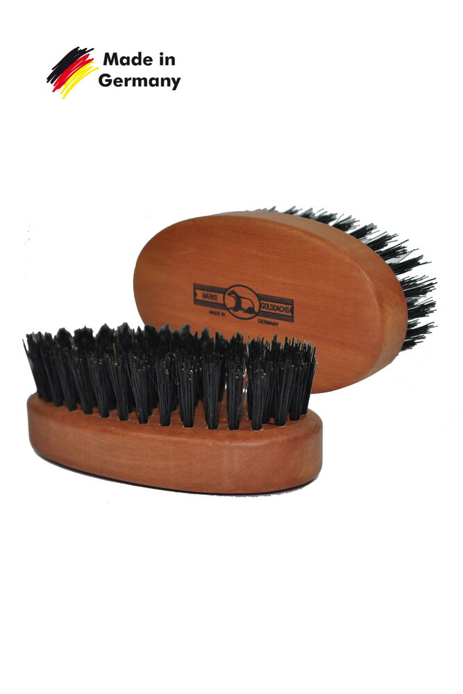 Golddachs Armut Ağacı Büyük Sakal Fırçası