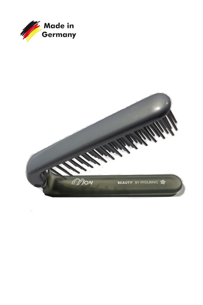 Golddachs Cep Tarağı