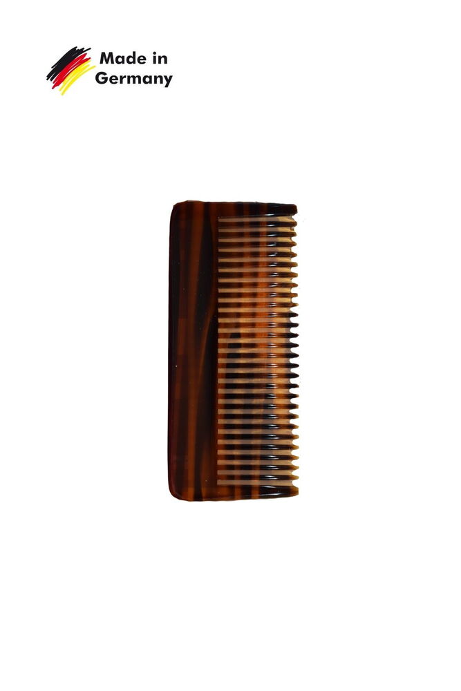 Golddachs Rhodoit 12.5cm  Tarak