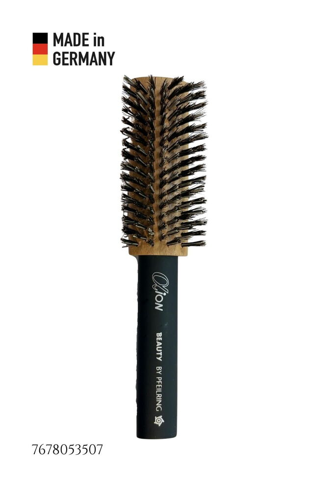 Golddachs Çift Taraflı Tarak