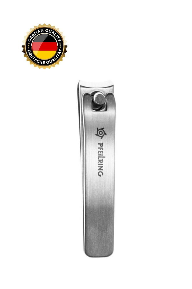 Pfeilring Inox 6cm Küçük Çıtçıt - Tırnak Makası