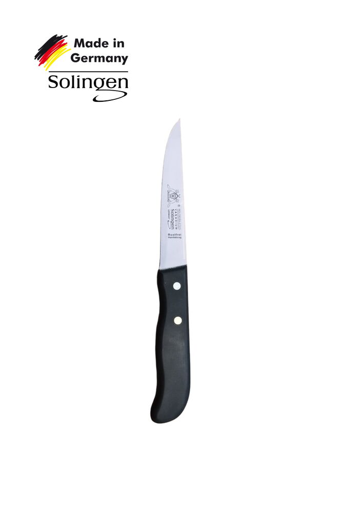 Solingen Max Melchior 10cm Genel-Sebze Bıçağı