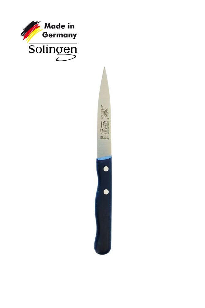 Solingen Max Melchior 10cm Genel Mutfak Bıçağı