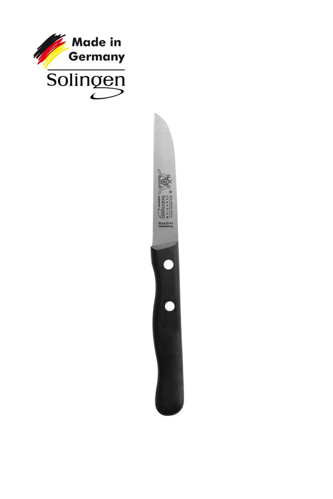 Solingen Max Melchior 9cm Genel Kullanım Bıçağı