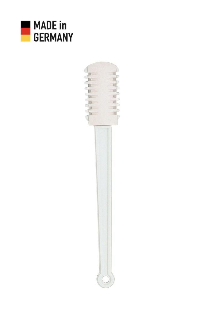 Erbe Jiletli Efile Tarak