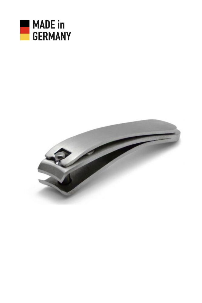 G&F Timor Inox 5,5cm Küçük Çıtçıt - Tırnak Makası