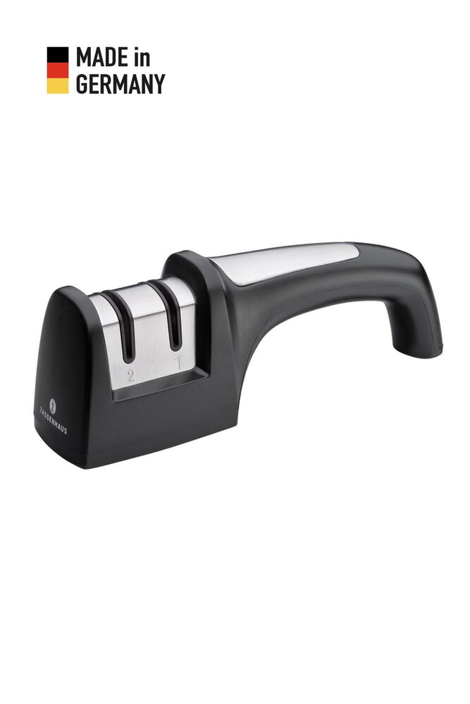 Zassenhaus Elmas Bıçak Bileme Aleti