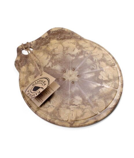 Kupilka Outdoor Medium Servis Tepsisi