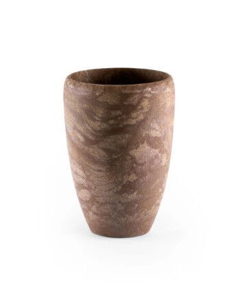 Kupilka Outdoor  30 - Uzun Bardak