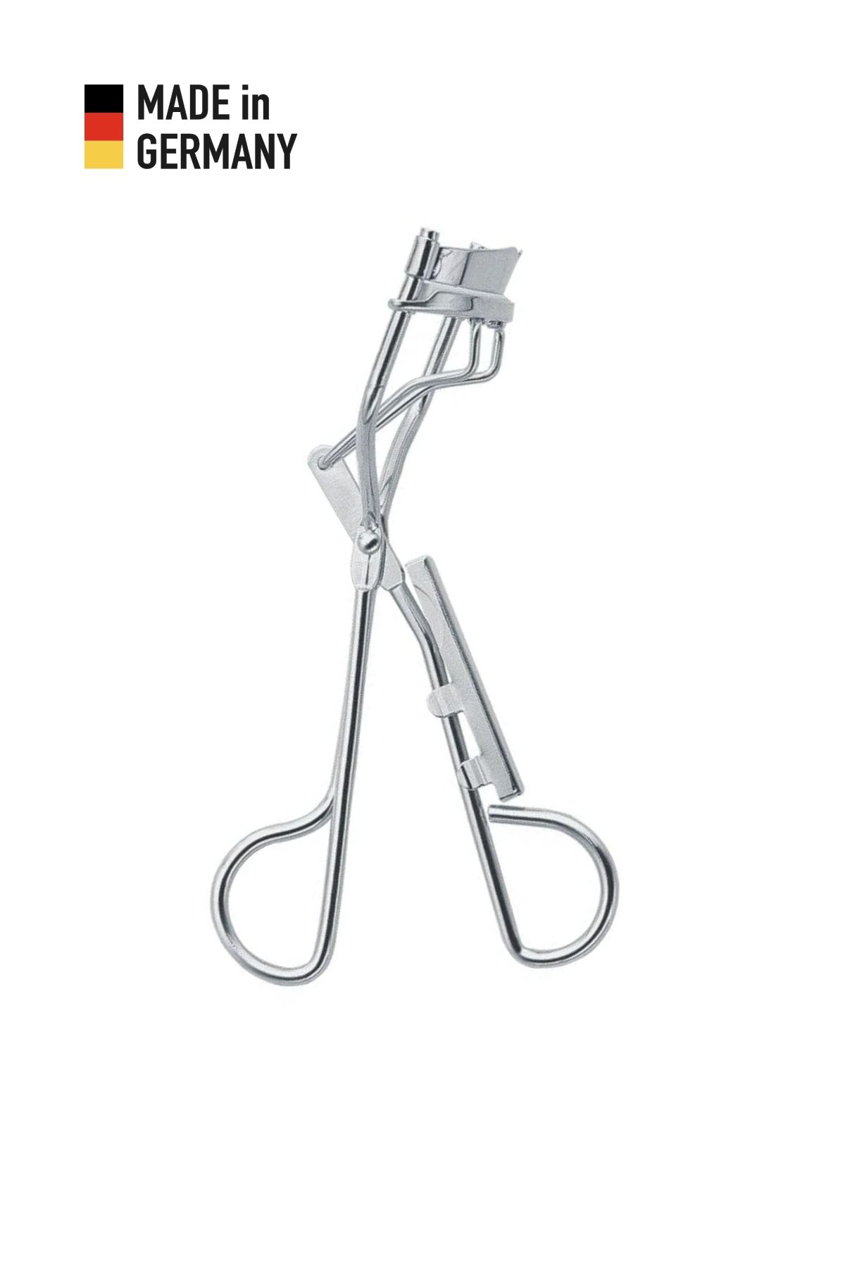 Erbe Krom Kirpik Kıvırıcı