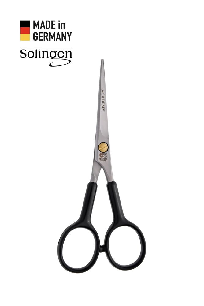 Solingen Cerena Akademi 6'' Saç Makası