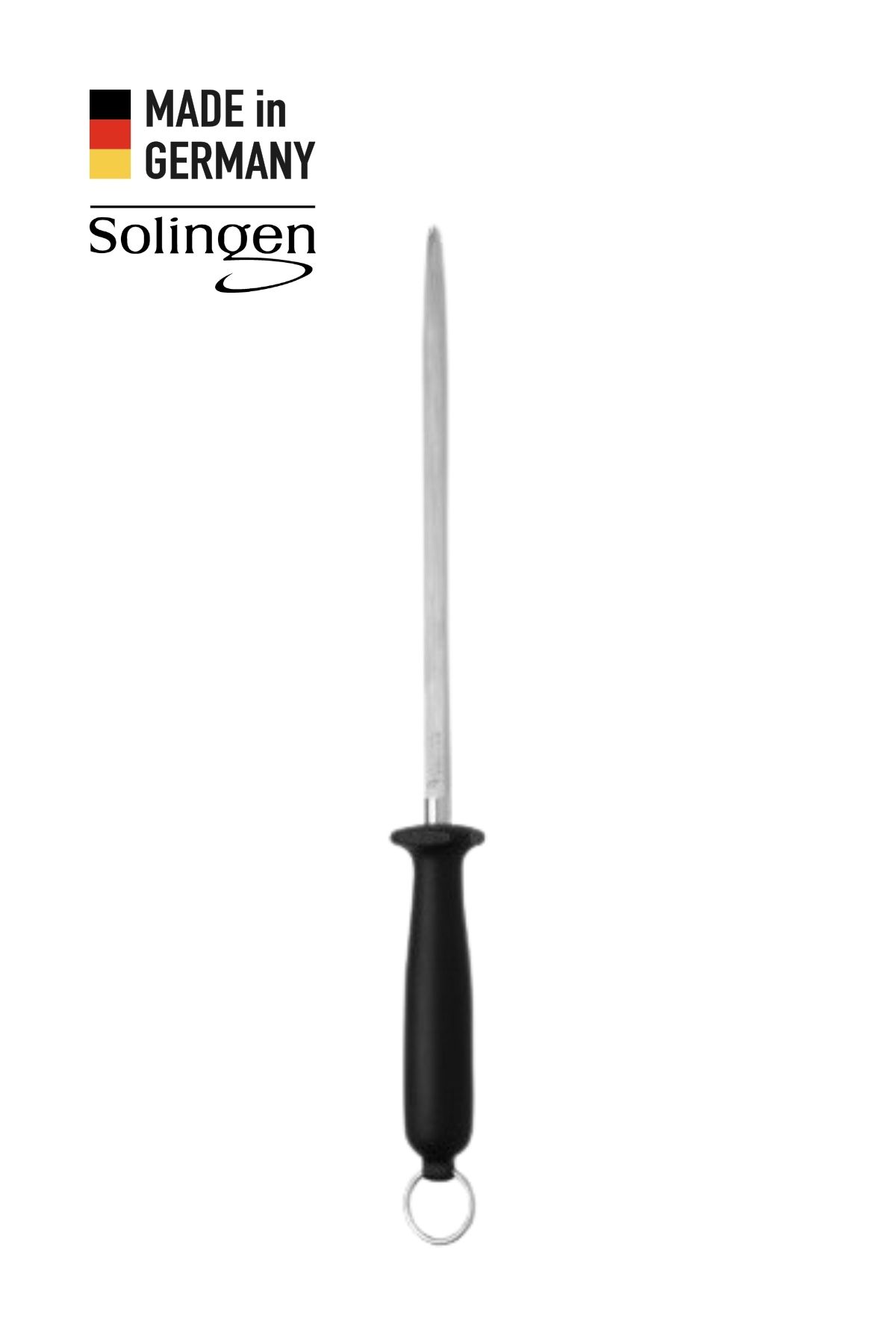 Burgvogel 20cm Masat