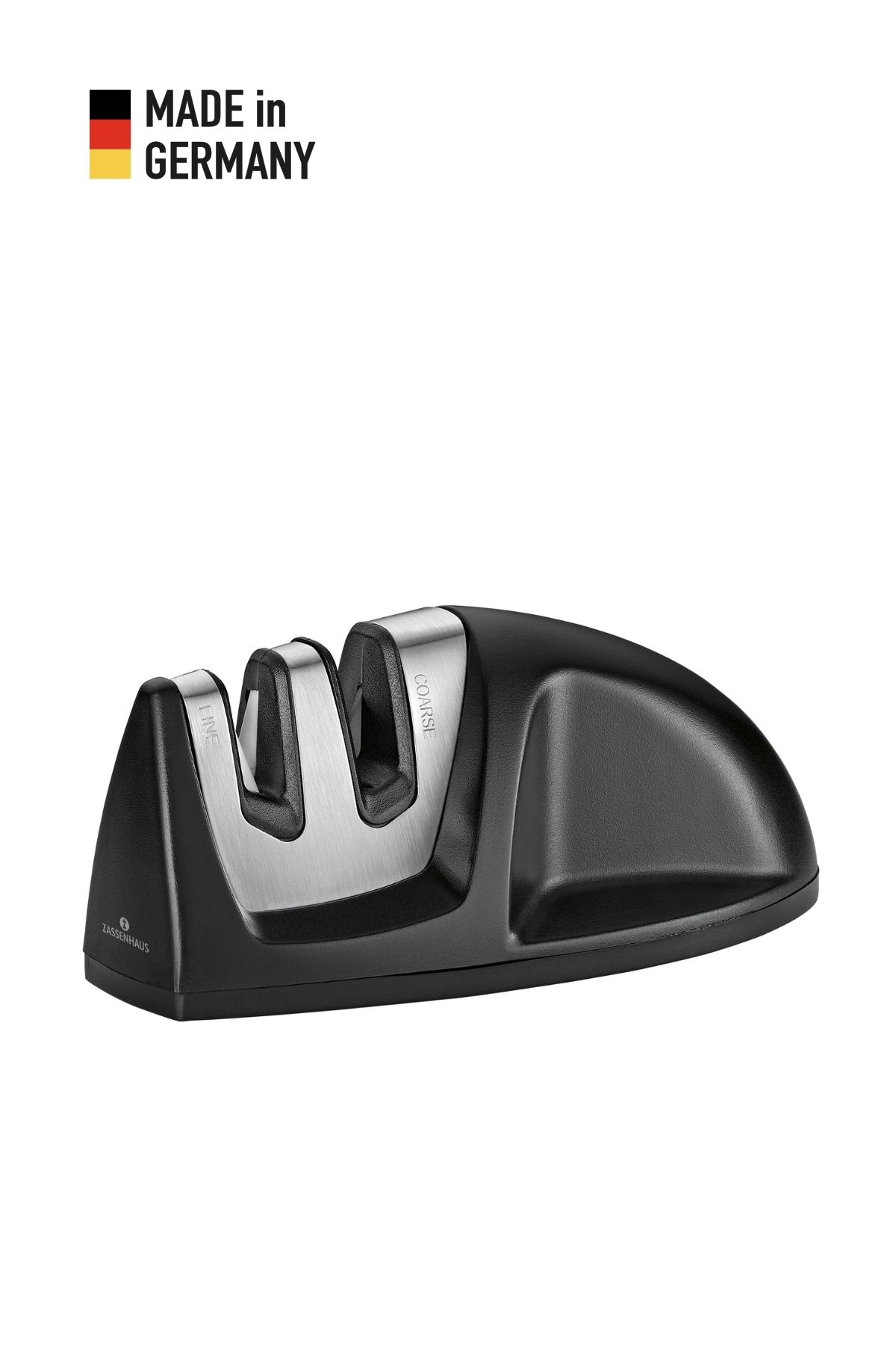 Zassenhaus Mini Biley