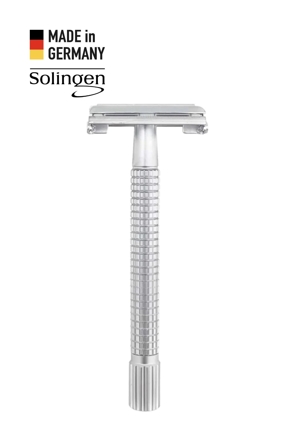 G&F Timor Uzun Kelebek Mat Tıraş Makinesi 1328