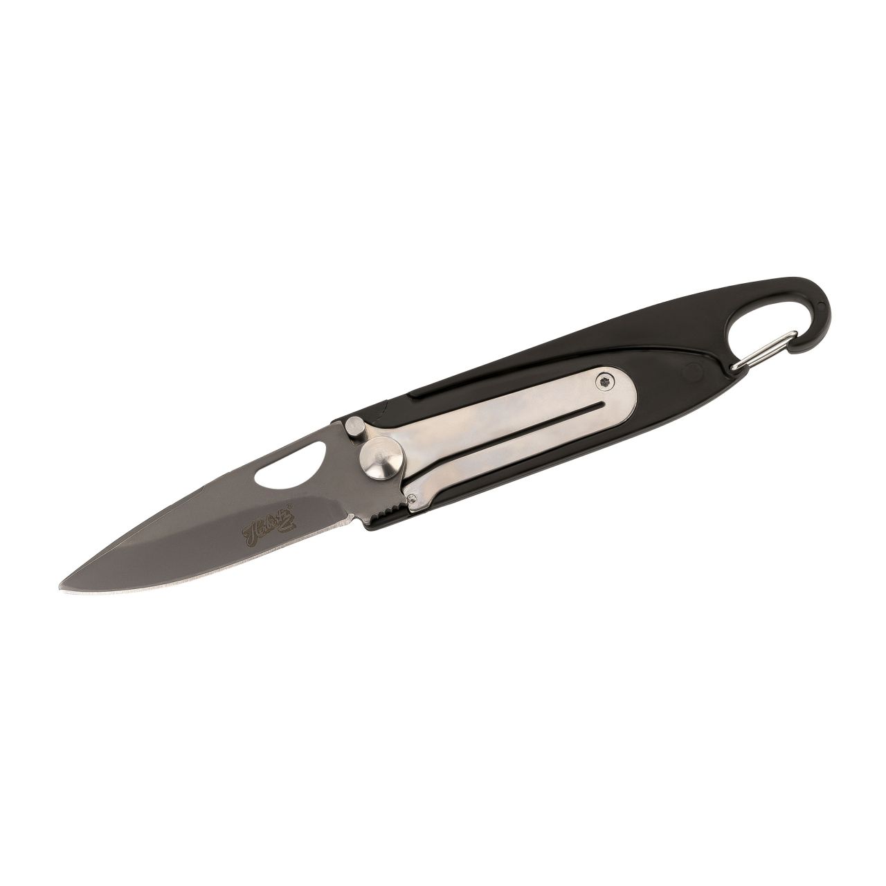 HERBERTZ CEP ÇAKISI MİNİ