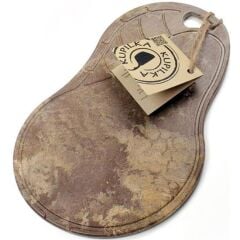 Kupilka Outdoor  Small Servis Tepsisi