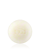 Golddachs 25Gr Sedir Tıraş Sabunu