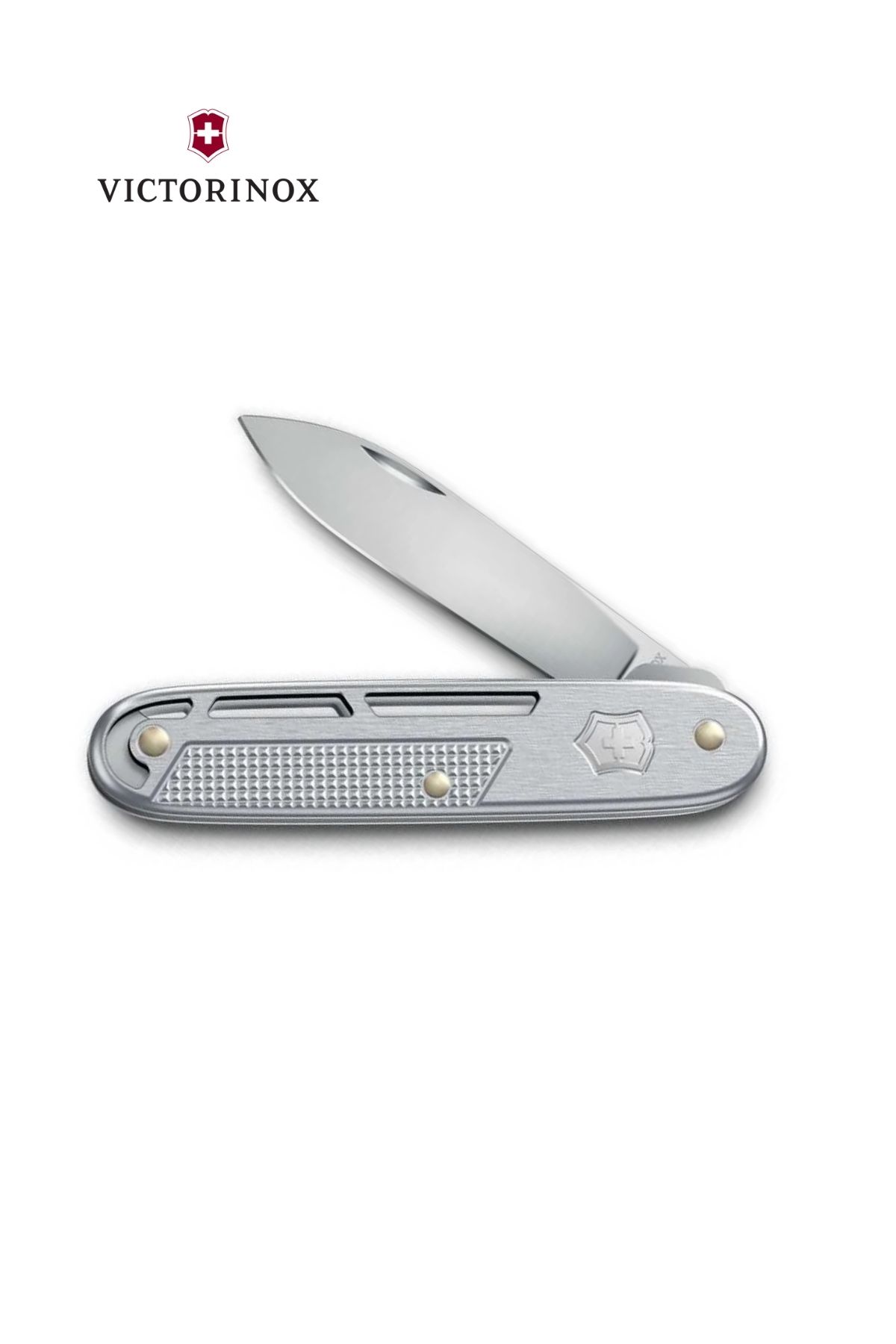 Outdoor Victorinox Gümüş Tek Katlamalı Çakı