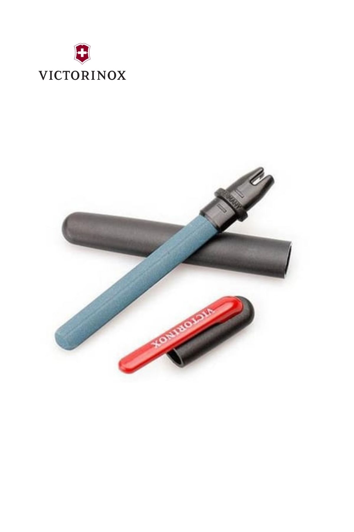 Outdoor Victorinox Çakı Bileme Aleti