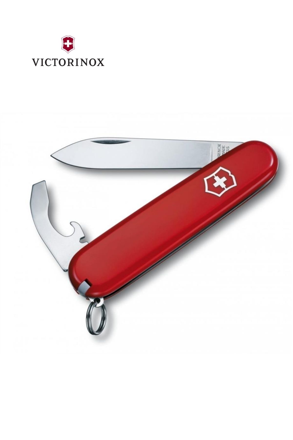 Outdoor Victorinox Bantam Blisterli Çakı