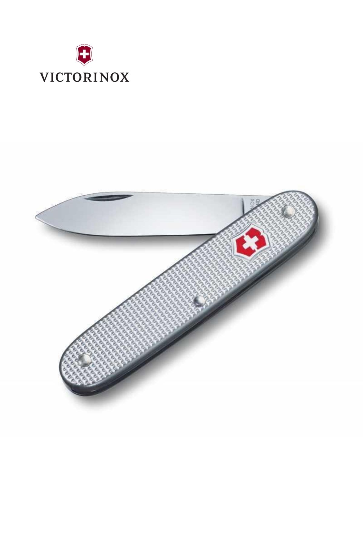 VICT.ÇAKI.ALUM YÜZEYLİ