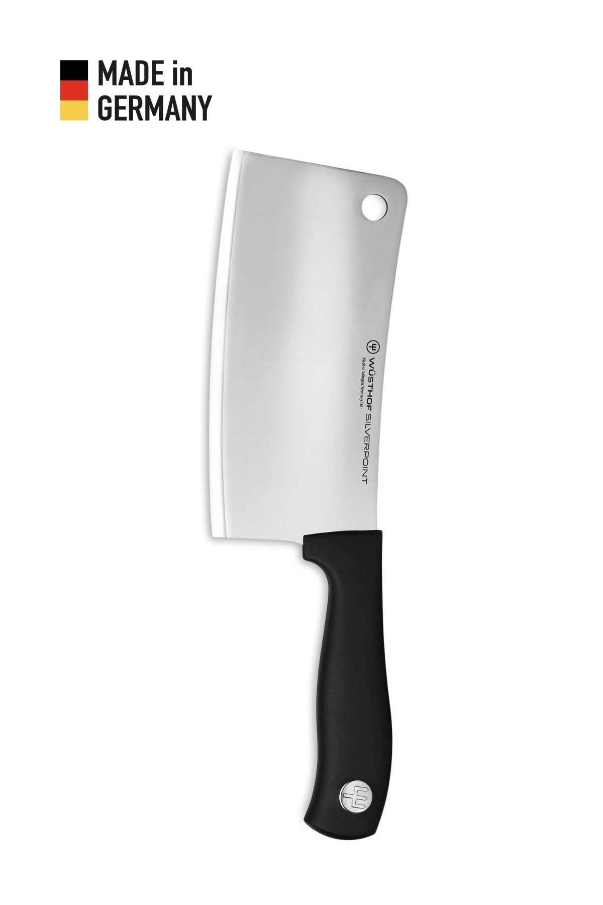 Wüsthof Silver 16cm Satır