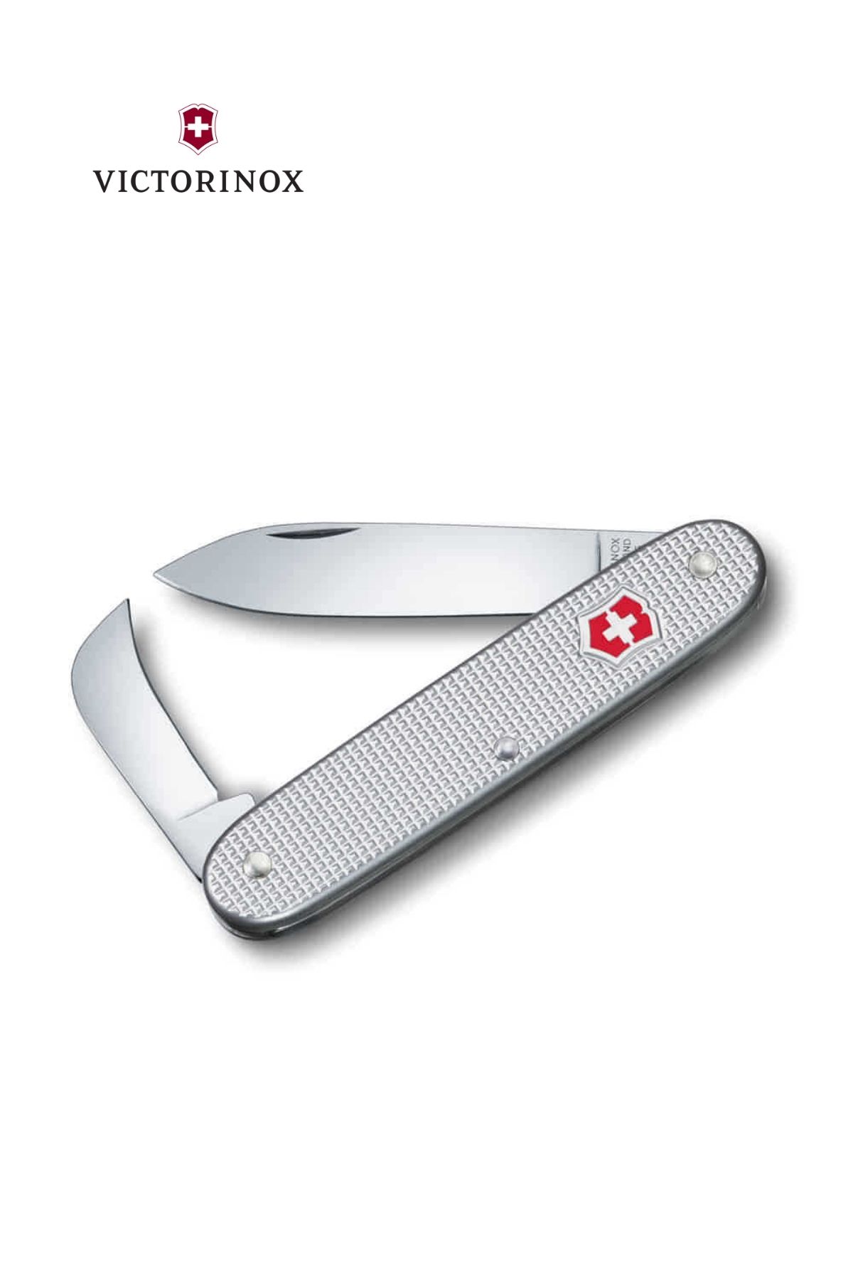 Victorinox 0.8060.26 Pioneer Range, Alox Çakı