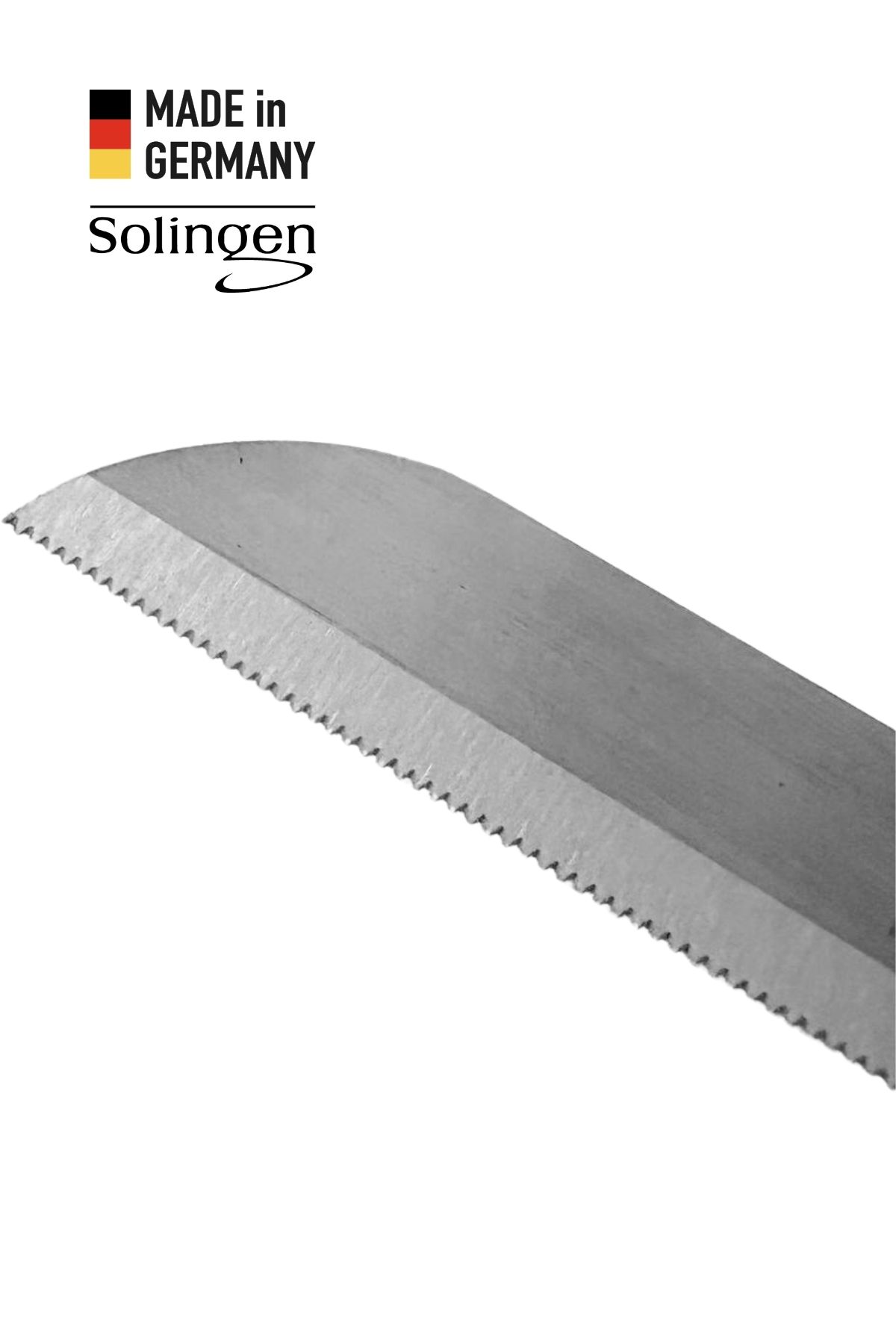 Tüm Ürünler | Solingen