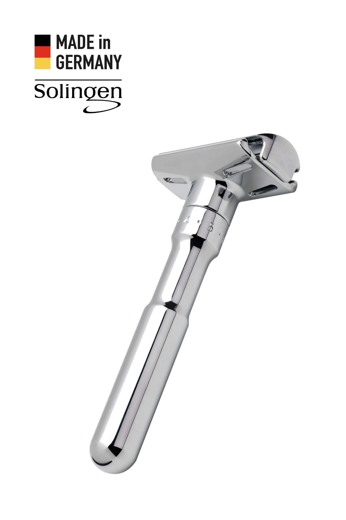 Tüm Ürünler | Solingen